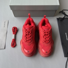 Balenciaga Sneakers